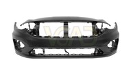 FIAT TIPO 15- BRAN P 5VR/KAR ZA LAK  735686435  735686556 735686435