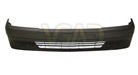 PEUGEOT 306 93- BRAN P CRNI 7401 96