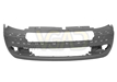 CITROEN PICASSO 04- BRAN P 7401 AC