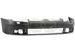 CITROEN C5 04- BRAN P ZA LAK 7401 AL