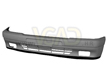 PEUGEOT 306 93- BRAN P LAK KPL SA OTV ZA MAG 7401 E5