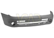 CITROEN XSARA 00- BRA P LAK KP L S OTV ZA MAG  /03- 7401 EV