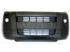 CITROEN NEMO 07- BRANIK P S OT V ZA MAG 7401 PK