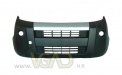 CITROEN NEMO 07- BRANIK P    S OTV ZA MAG 7401 PL