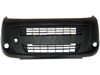 CITROEN NEMO 07- BRANIK P   TA PEE   S OTV ZA MAG 7401 PQ