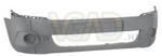 CITROEN BERLINGO 08- BRAN P 7401 PT