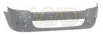 CITROEN BERLINGO 08- BRAN P ZA LAK S RUPAMA ZA LAJNU 7401 QC