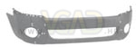 CITROEN BERLINGO 08- BRAN P  Z A LAK S OTV ZA MAG   7401 QE 7401 QF
