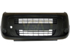 CITROEN NEMO 07- BRANIK P    T APEE 7401 QK