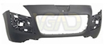 PEUGEOT 3008 09- BRAN P ZA LAK 7401 RZ