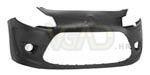 CITROEN C3 09- BRAN P ZA LAK S OTV ZA MAG 7401 TN