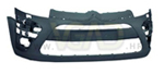 CITROEN C4 PICASSO GRAND 10- B RAN S OTV ZA PRANJE FAR 7401 WL