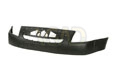 CITROEN C2 03- BRANIK P 10/03- OPLATA 7401 Y7