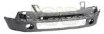 CITROEN C2 03- BRANIK P 10/03 - 7401 Z0