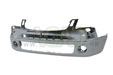 CITROEN C2 03- BRANIK P ZA LAK 10/03- 7401 Z1