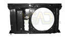 CITROEN C4 04- VEZ LIM P ** VIDI POD PEUGEOT 307 ** 7404 L4