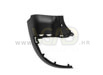 CITROEN BERLINGO 08- BRAN Z/L DIO ZA LAK MOD 2 VR 7410 FY
