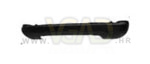 CITROEN BERLINGO 08- BRAN Z SRED DIO 7410 GE