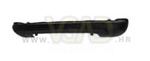 CITROEN BERLINGO 08- BRAN Z SR ED DIO ZA LAK 7410 GG