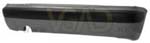 CITROEN XSARA 00- BRA Z LAK S CRNOM OPLATOM  09/00- 7410 Q1