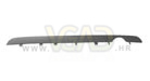 CITROEN C2 03- SPOJLER BRAN Z 7410T9