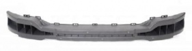 CITROEN BERLINGO 02- NOSAČ BRA N P PVC 7414 CR