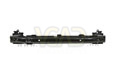 CITROEN C2 03- NOSAČ BRAN P 7414 ET