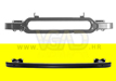 PEUGEOT 407 04- NOS BRAN P DO 7414FP