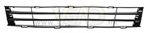 CITROEN PICASSO 04- MASKA BRAN P 7414 GL
