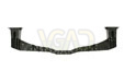 CITROEN C4 04- NOS BRAN P DO U NUT 7414 JY