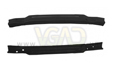 CITROEN XSARA 00- NOS BRAN P M ODEL SA OTV ZA MAG 7414T1