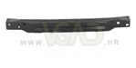 CITROEN XSARA 00- NOS BRAN P MODEL BEZ OTV ZA MAG 7414T2