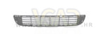 CITROEN BERLINGO 08- MASKA BRA N P 7414 ZN
