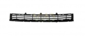 CITROEN BERLINGO 08- MASKA BR. AN P GO 7414 ZT