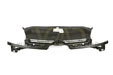 CITROEN C4 04- MASKA P 7416 78