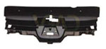 PEUGEOT 407 04- MASKA P 7416 C3