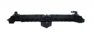 CITROEN BERLINGO 08- VEZ LIM GO P PVC   9680544280 7416 J3