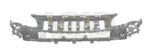 CITROEN BERLINGO 08- NOSAČ BRA NIKA / MASKE 7416 J5