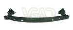 CITROEN C3 09- NOS BRAN Z 7422 G0