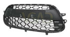 CITROEN C3 09- MASKA BRAN P SR EDINA 7422 G3