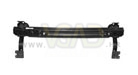 CITROEN C3 09- NOS BRAN P 7422 H0