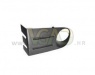 CITROEN PICASSO 04- MASKA BRAN P/D ORG 7452 CF