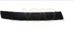 CITROEN C4 04- LAJ BRAN P/D CRNA 7452FH