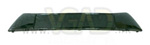 CITROEN C3 09- LAJSNA BRAN P S REDINA 7453 19