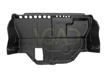 FIAT DUCATO 94- PVC POD MOTORO M CIT JUMPER/PEU BOXER -06 748923