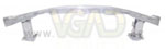 RN SENIC 09- NOS BRAN P AL 7521 000 15R