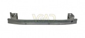 RN CLO 13- NOS BRAN P FE 7521 072 46R