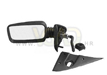 FIAT PANDA 86- OGL D UN POD 75566001