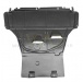 RN MGANE 08- PVC ISP MOT OSIM EZ 7589 000 06R