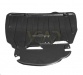 RN MGANE 08- PVC ISP MOT SAMO EZ 7589 000 22R